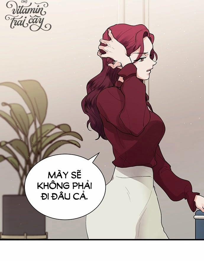 Oan Gia Ngõ Hẹp 1 trang 41