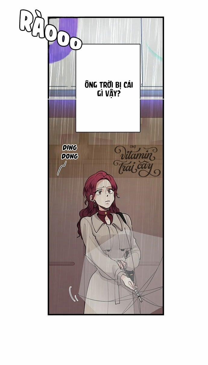 Oan Gia Ngõ Hẹp 1 trang 43