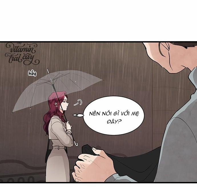 Oan Gia Ngõ Hẹp 1 trang 44