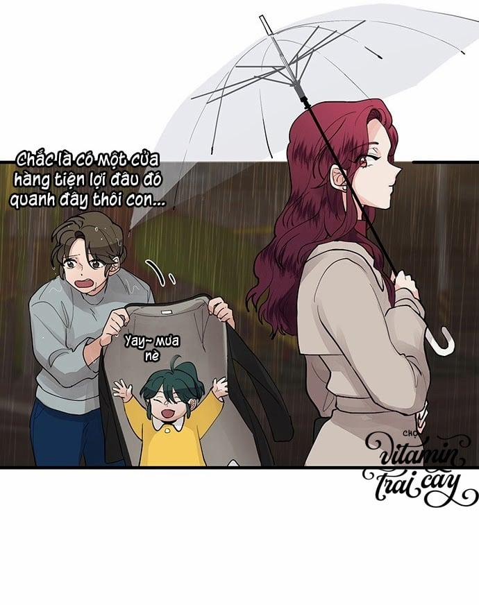 Oan Gia Ngõ Hẹp 1 trang 45