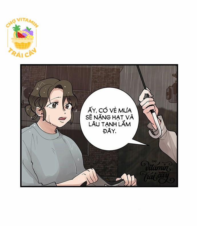 Oan Gia Ngõ Hẹp 1 trang 46