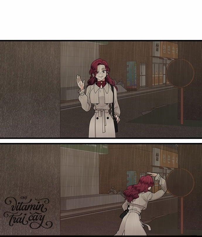 Oan Gia Ngõ Hẹp 1 trang 50