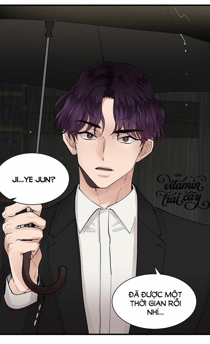 Oan Gia Ngõ Hẹp 1 trang 53