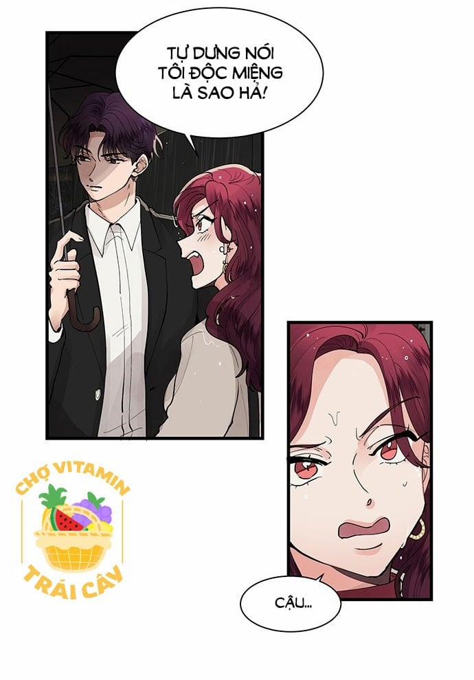 Oan Gia Ngõ Hẹp 1 trang 55