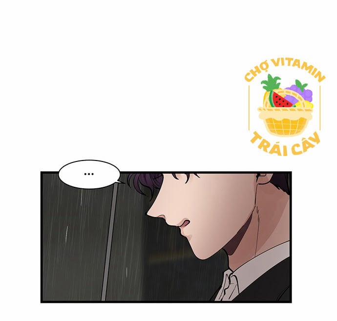 Oan Gia Ngõ Hẹp 1 trang 58