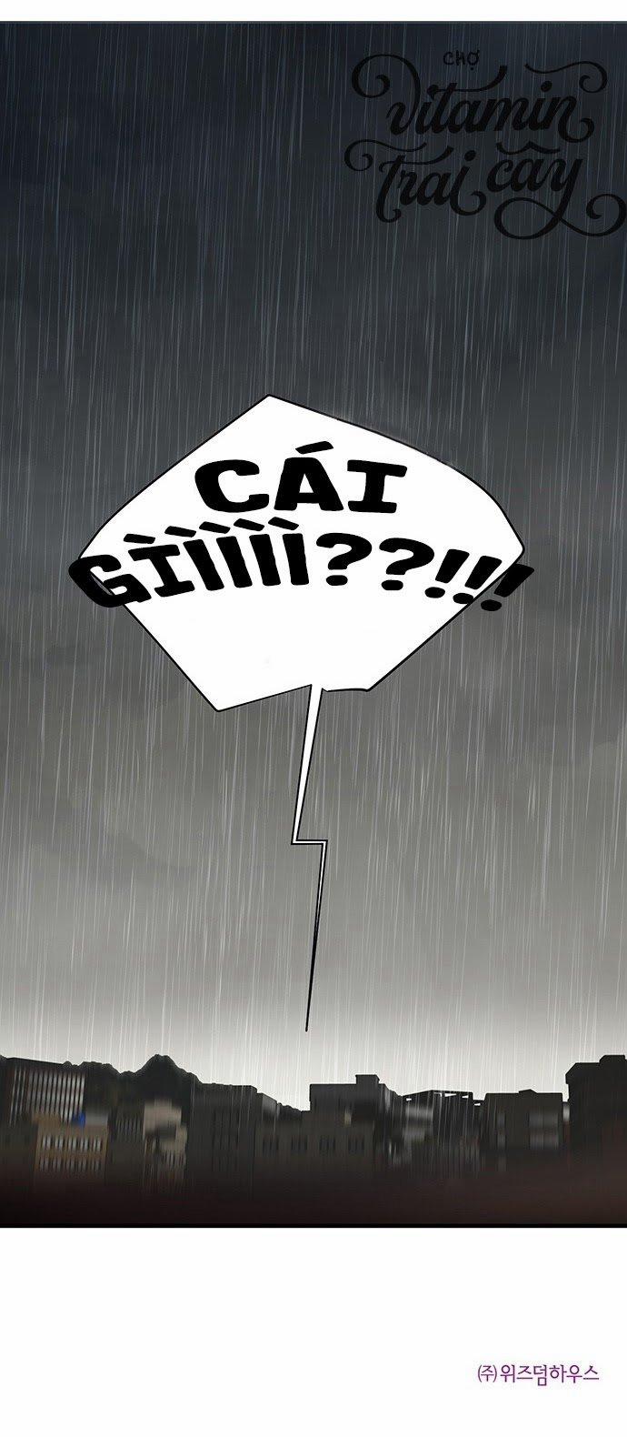 Oan Gia Ngõ Hẹp 1 trang 60