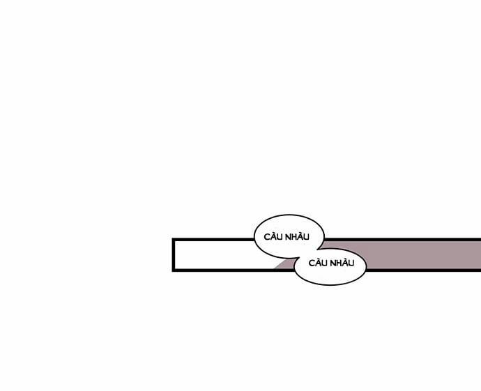 Oan Gia Ngõ Hẹp 1 trang 7