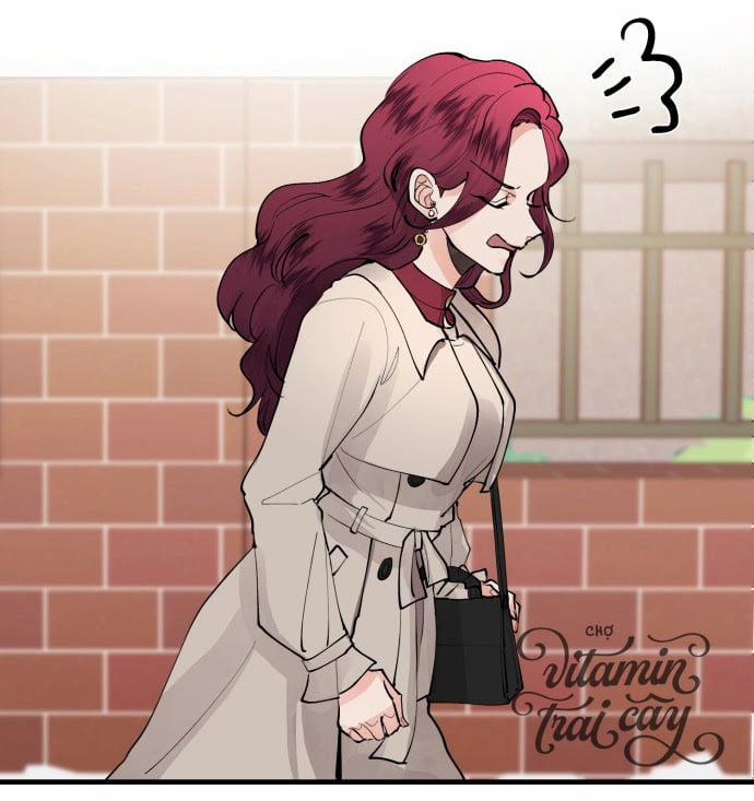 Oan Gia Ngõ Hẹp 1 trang 9