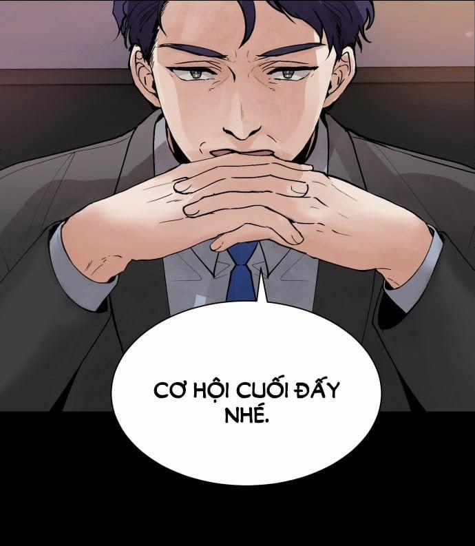 Oan Gia Ngõ Hẹp 2 trang 10