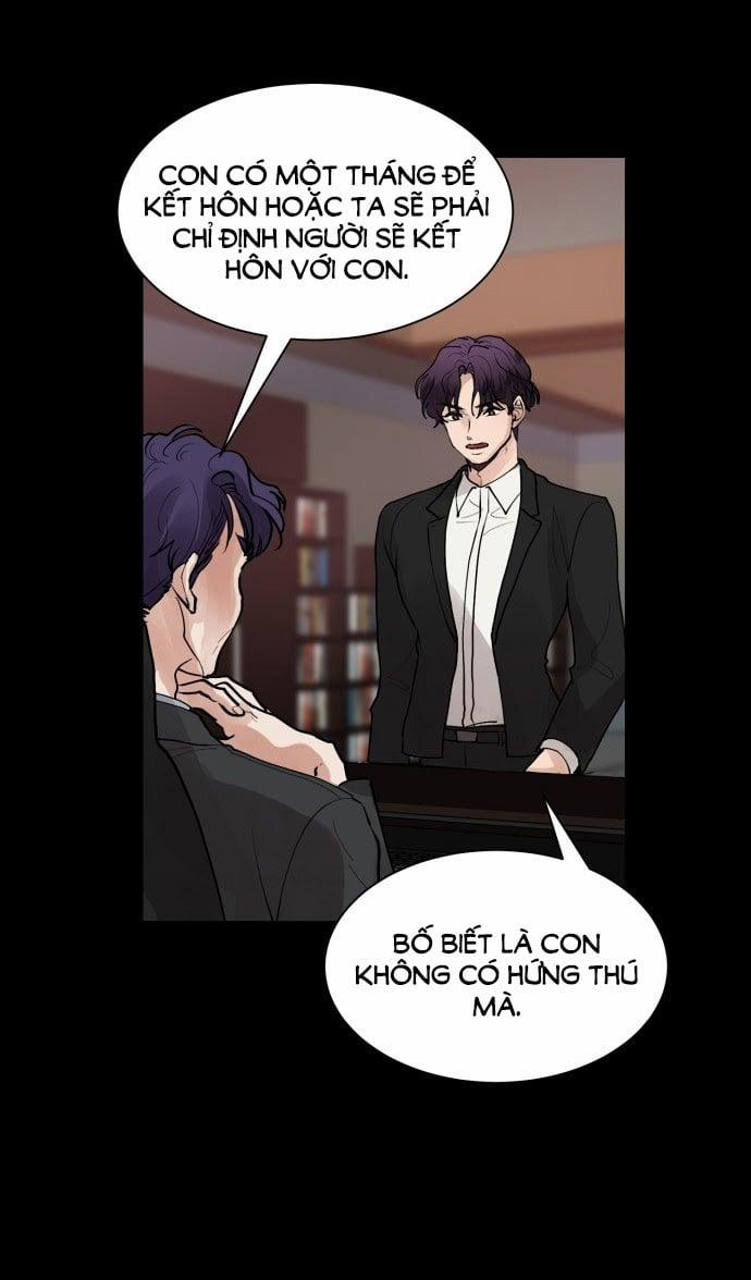 Oan Gia Ngõ Hẹp 2 trang 11