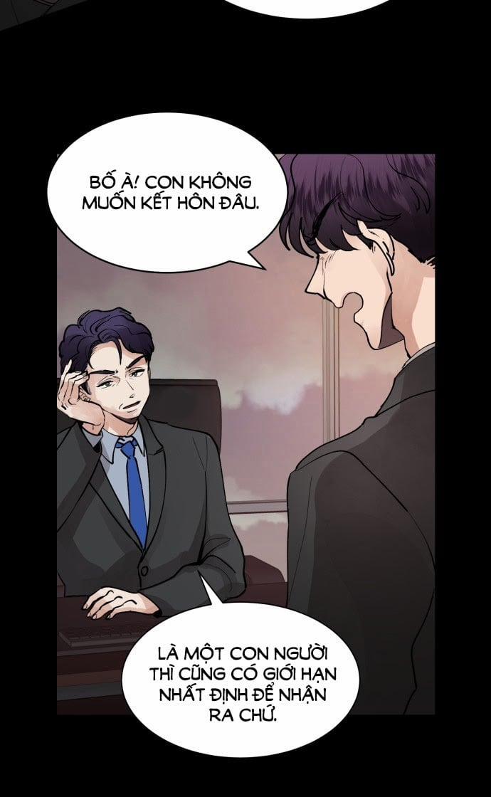 Oan Gia Ngõ Hẹp 2 trang 13