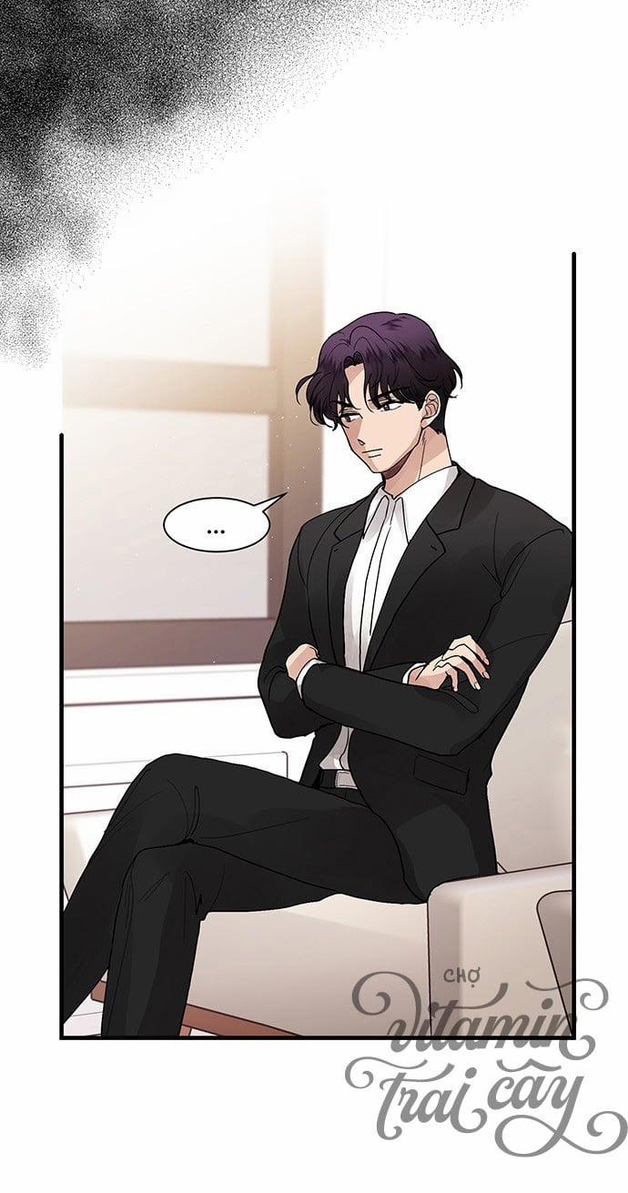 Oan Gia Ngõ Hẹp 2 trang 15