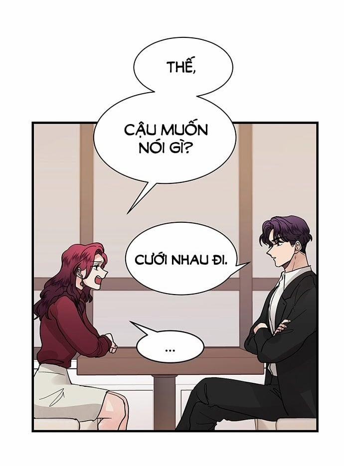 Oan Gia Ngõ Hẹp 2 trang 16