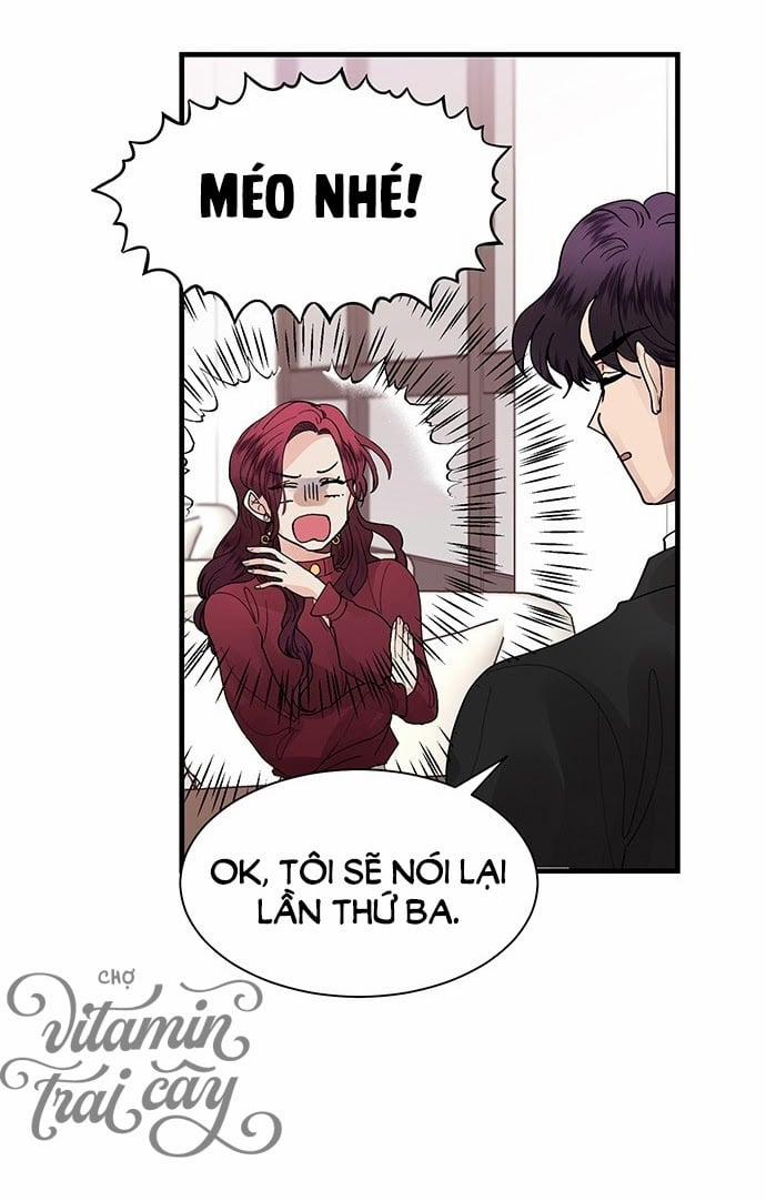 Oan Gia Ngõ Hẹp 2 trang 17