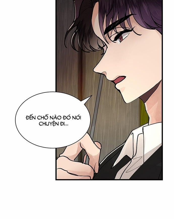 Oan Gia Ngõ Hẹp 2 trang 2