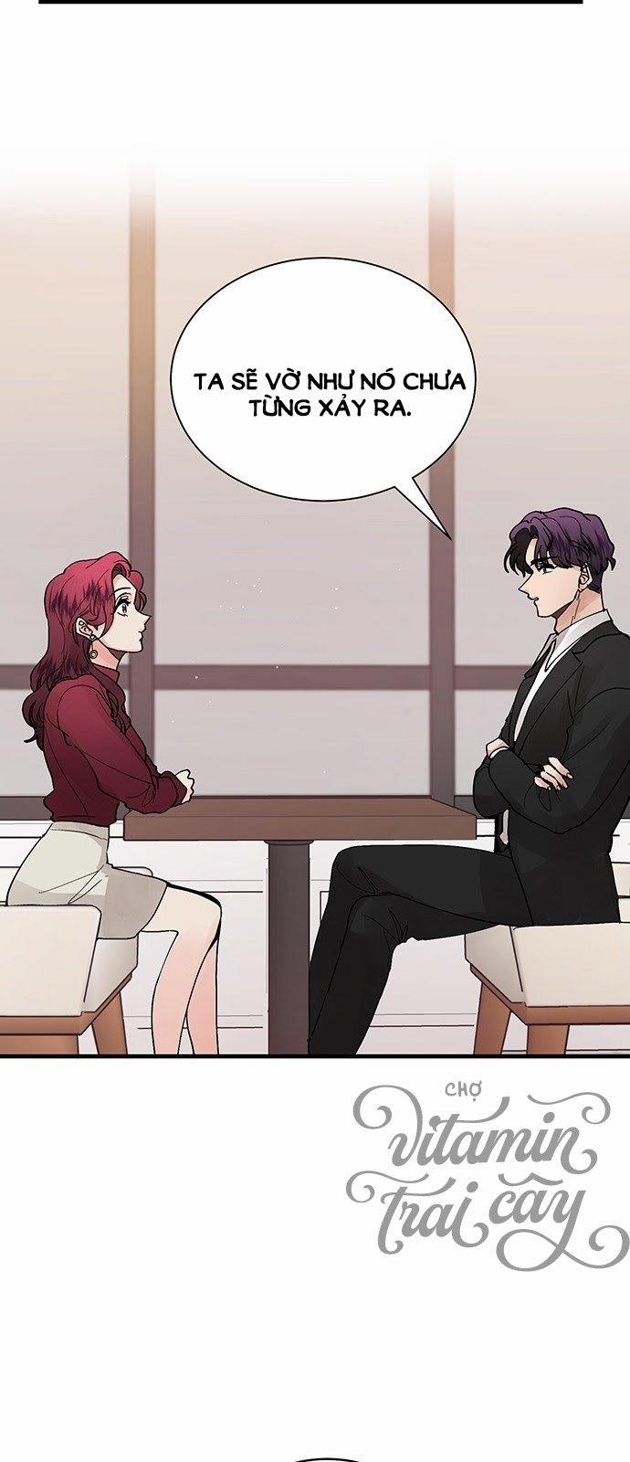 Oan Gia Ngõ Hẹp 2 trang 21