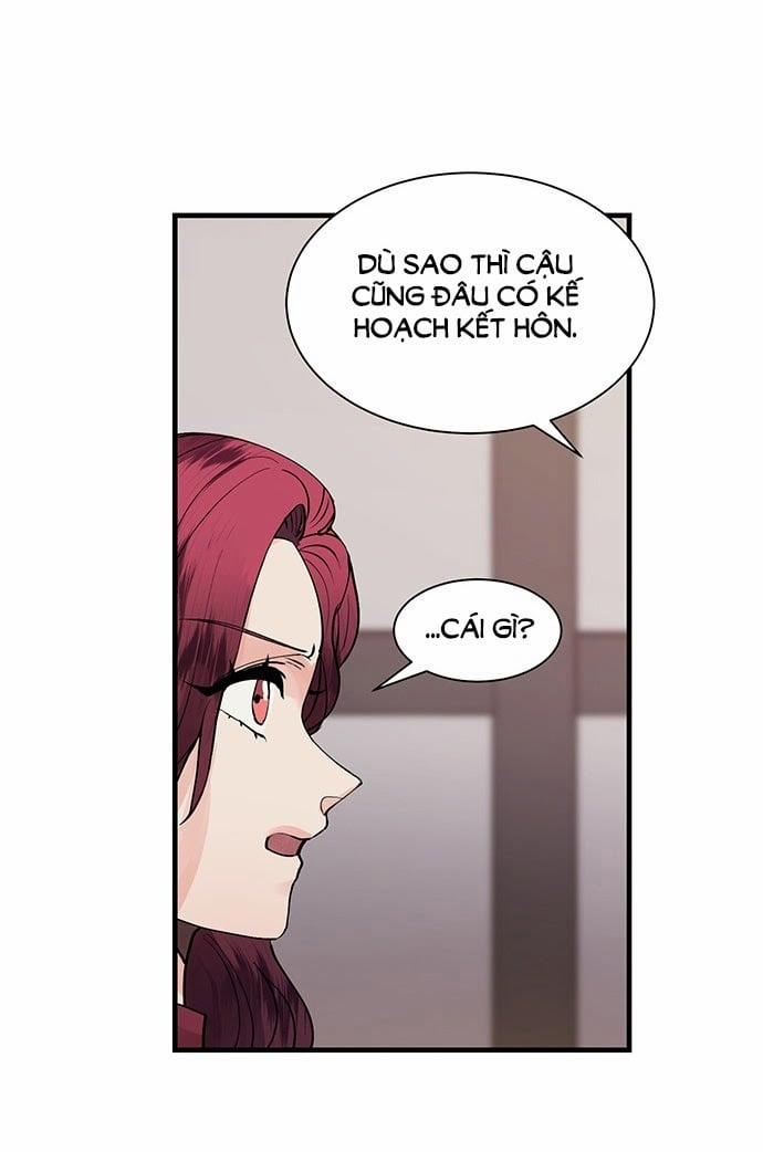 Oan Gia Ngõ Hẹp 2 trang 24