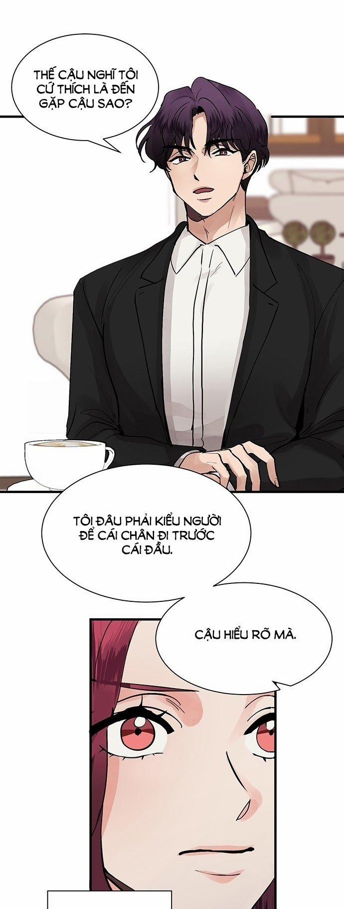 Oan Gia Ngõ Hẹp 2 trang 26