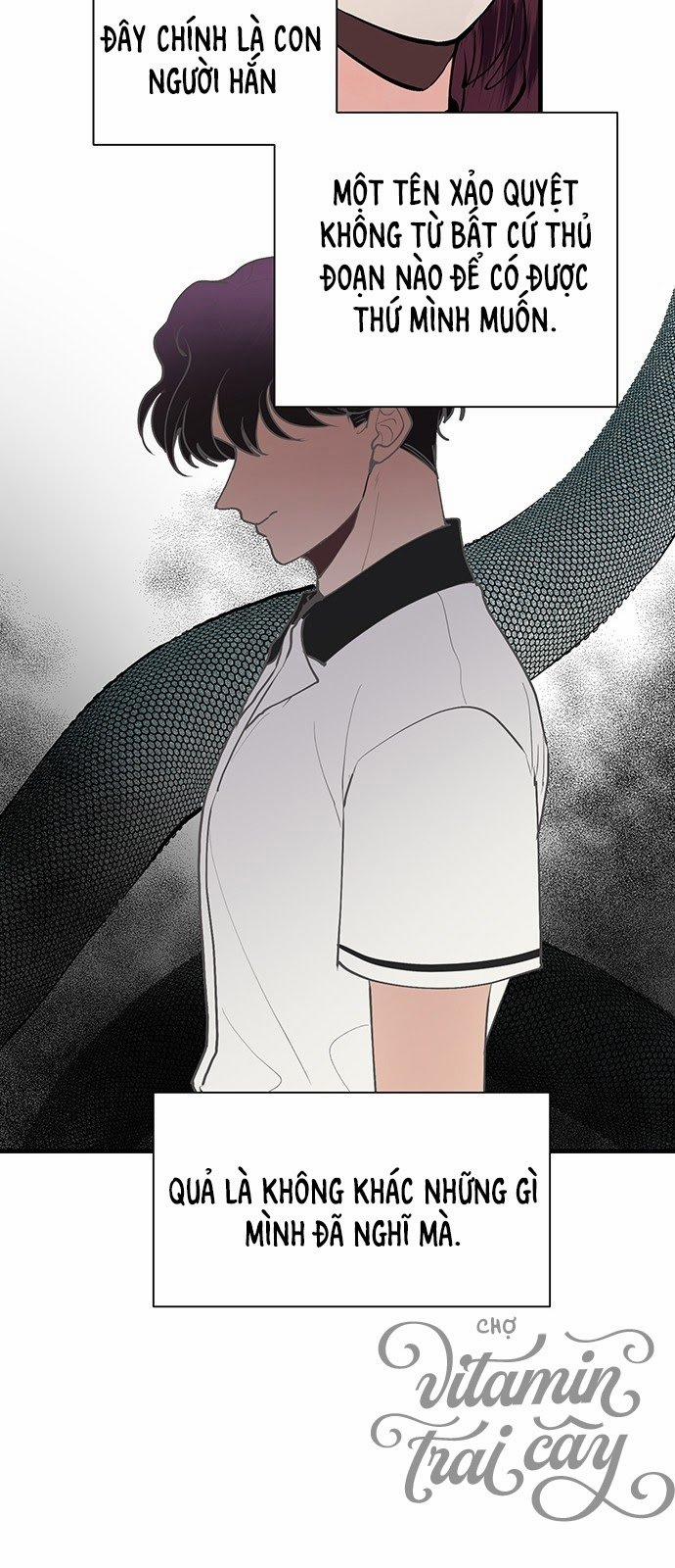 Oan Gia Ngõ Hẹp 2 trang 27