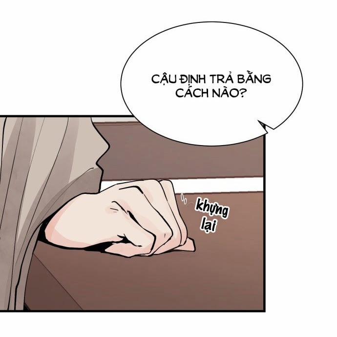 Oan Gia Ngõ Hẹp 2 trang 29