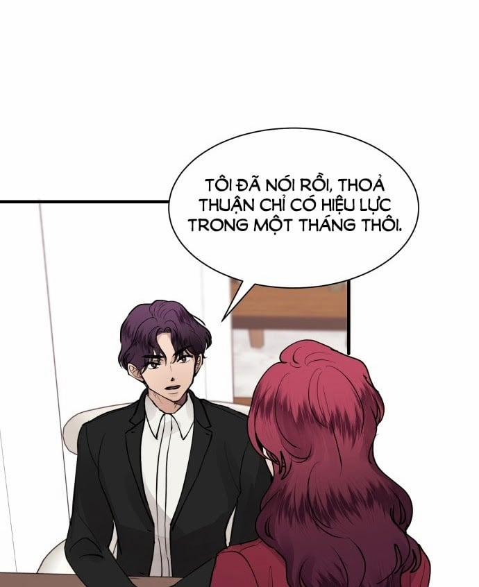 Oan Gia Ngõ Hẹp 2 trang 31