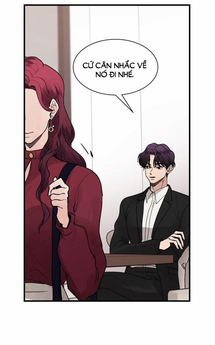 Oan Gia Ngõ Hẹp 2 trang 33