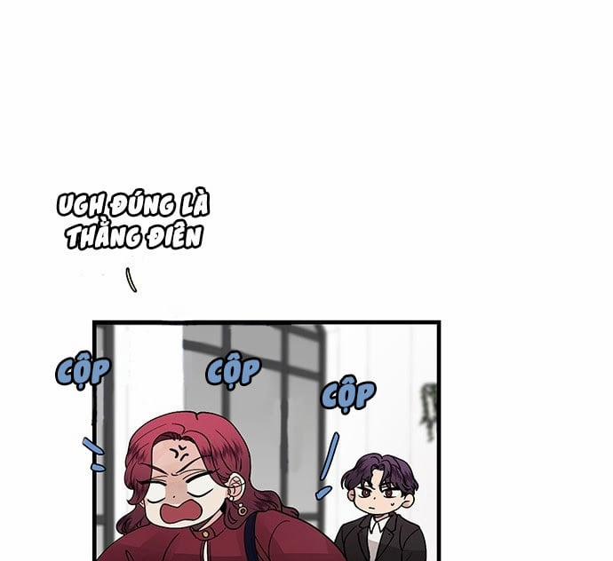 Oan Gia Ngõ Hẹp 2 trang 36