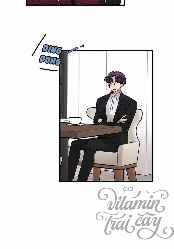 Oan Gia Ngõ Hẹp 2 trang 37