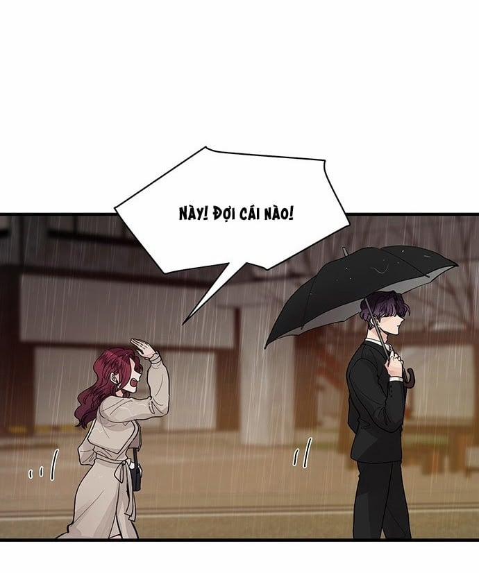 Oan Gia Ngõ Hẹp 2 trang 4