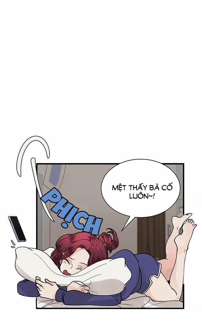 Oan Gia Ngõ Hẹp 2 trang 42