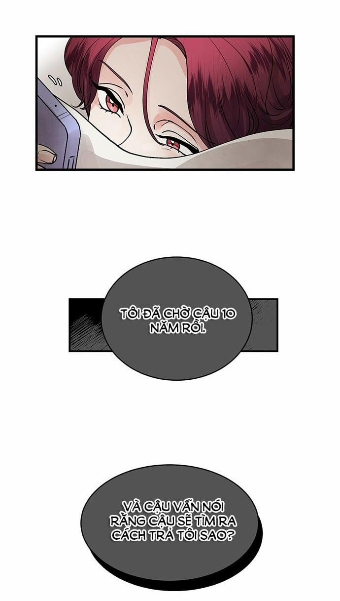 Oan Gia Ngõ Hẹp 2 trang 43