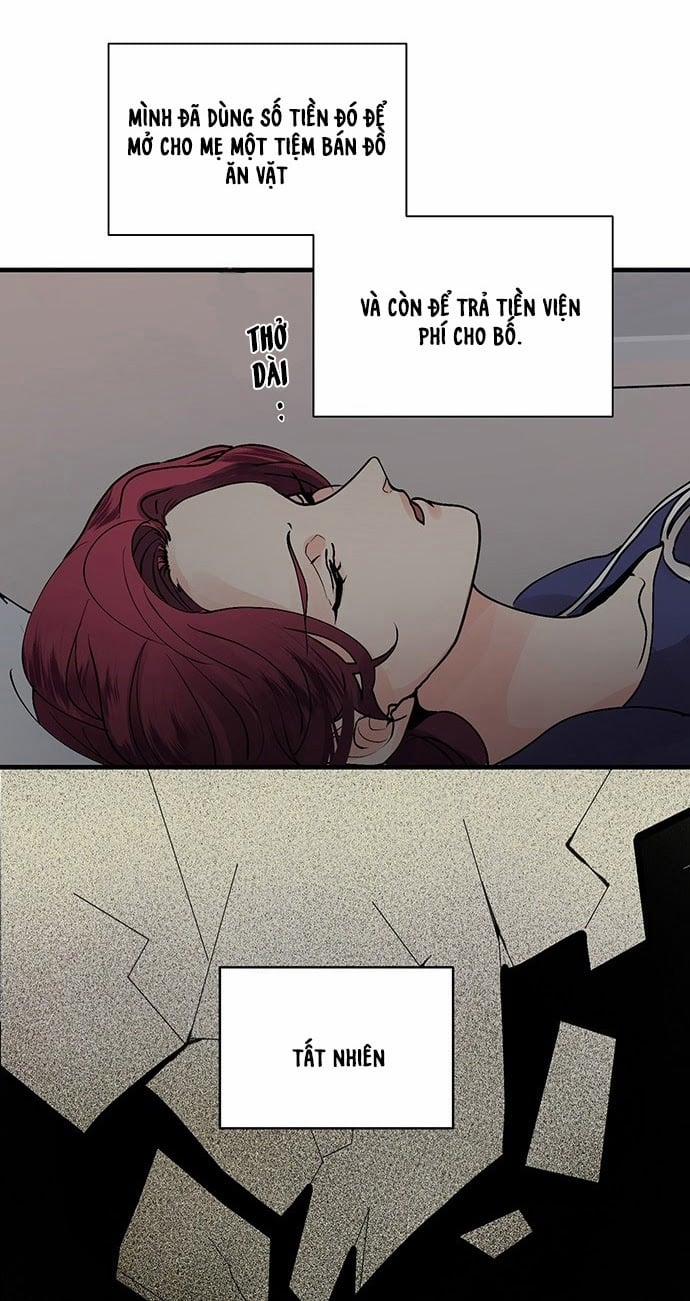 Oan Gia Ngõ Hẹp 2 trang 45