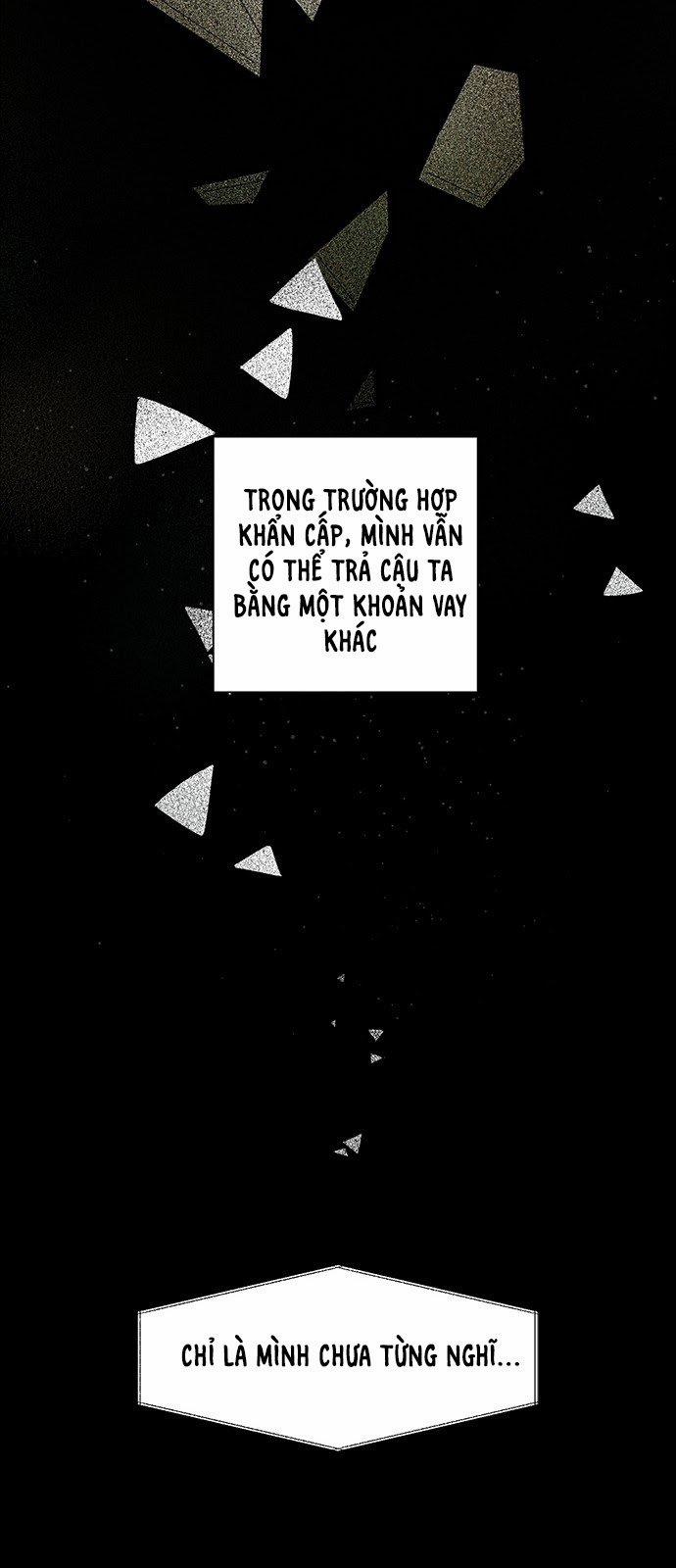 Oan Gia Ngõ Hẹp 2 trang 46