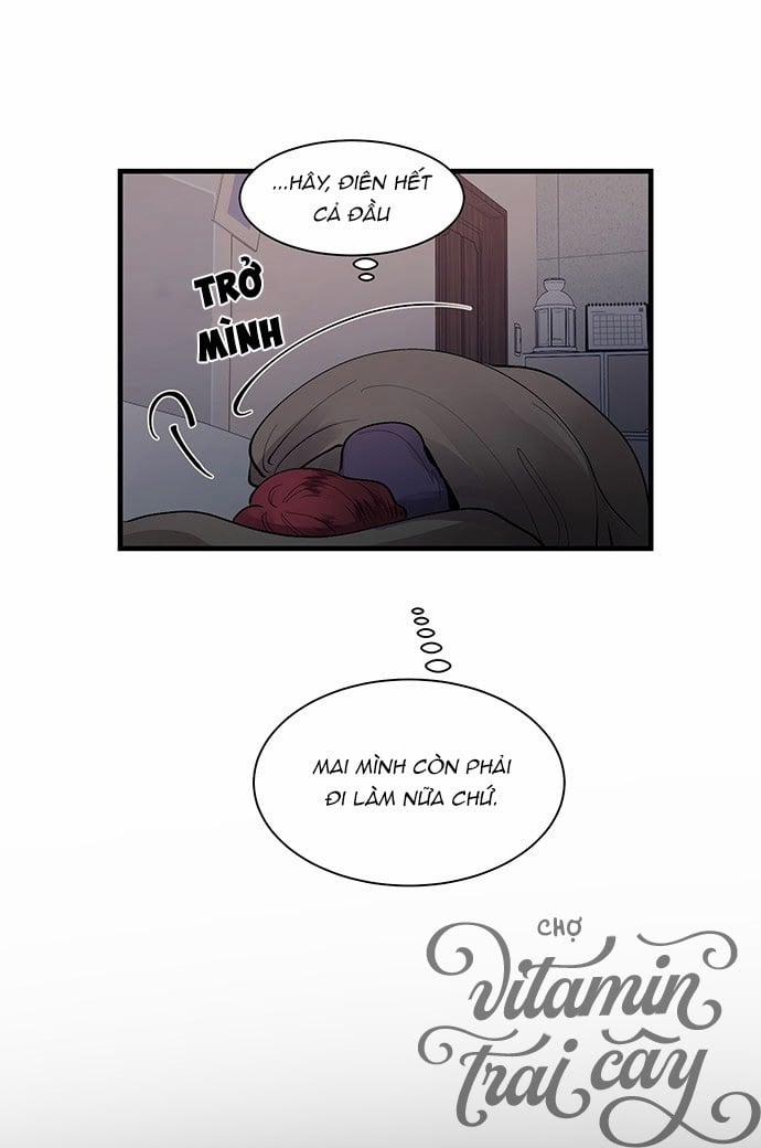 Oan Gia Ngõ Hẹp 2 trang 48