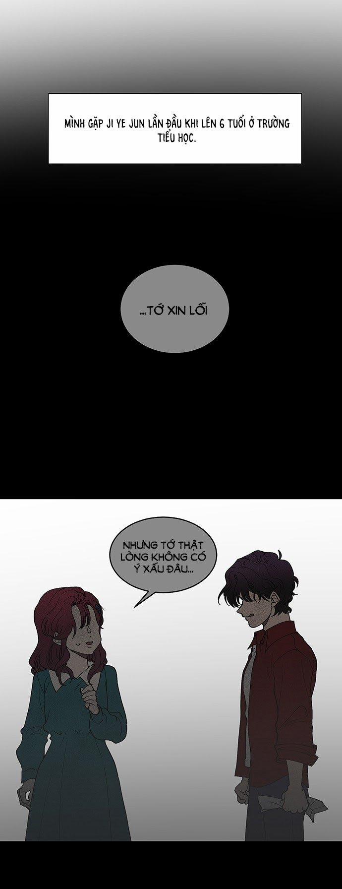 Oan Gia Ngõ Hẹp 2 trang 49