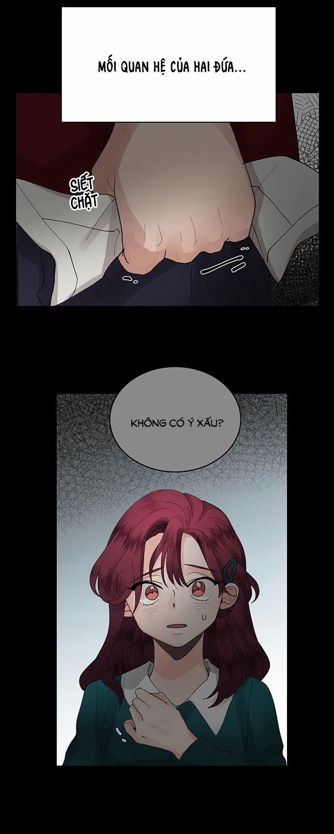 Oan Gia Ngõ Hẹp 2 trang 50