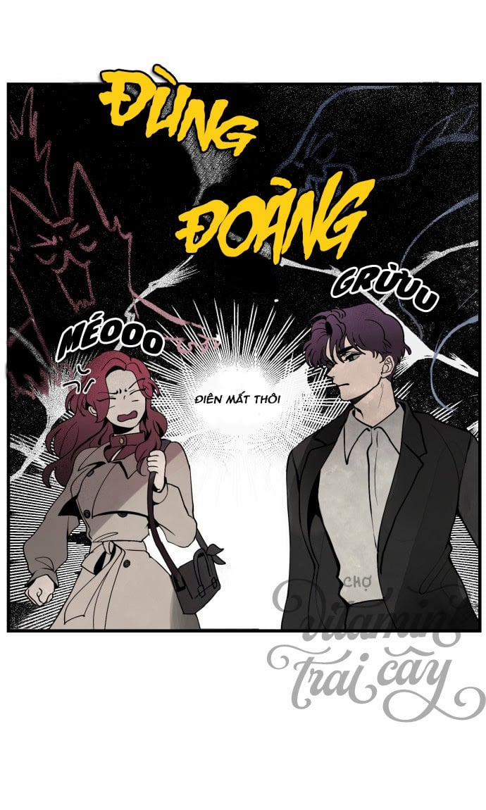 Oan Gia Ngõ Hẹp 2 trang 8