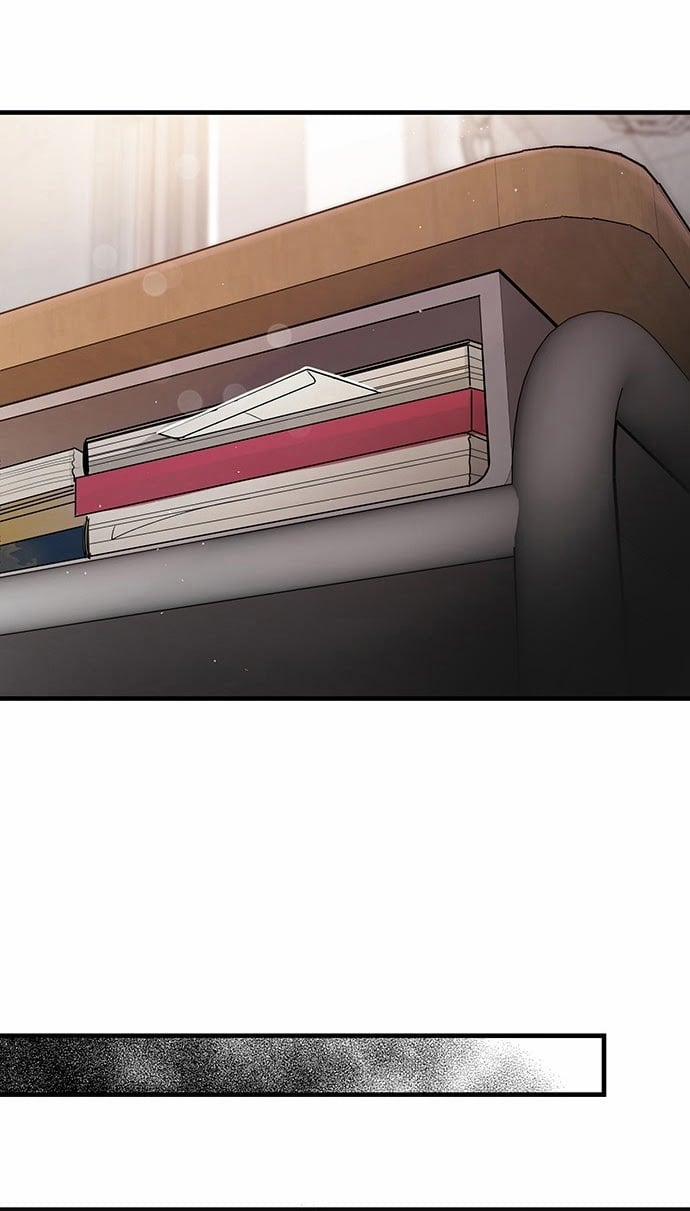 Oan Gia Ngõ Hẹp 3 trang 14