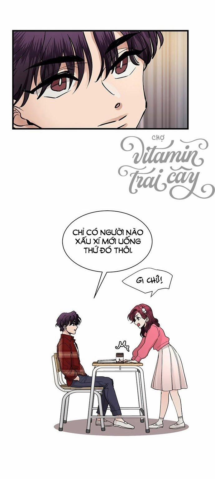 Oan Gia Ngõ Hẹp 3 trang 2