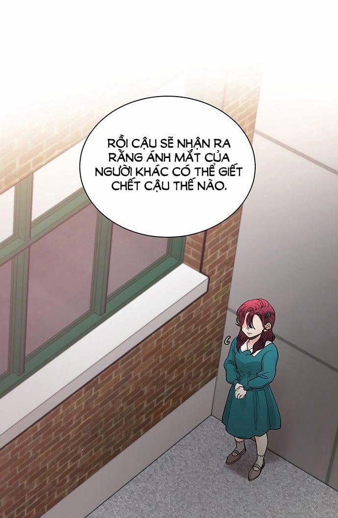 Oan Gia Ngõ Hẹp 3 trang 24