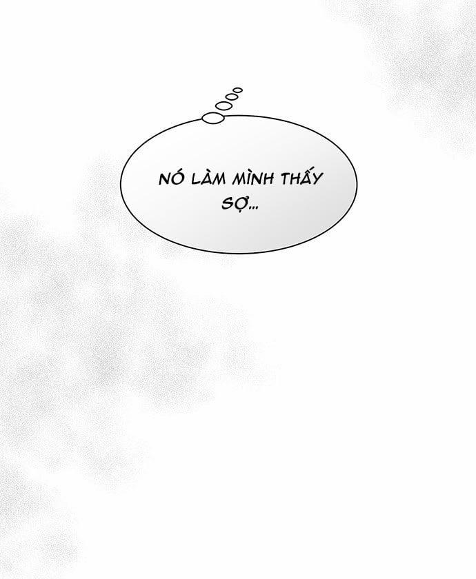 Oan Gia Ngõ Hẹp 3 trang 29