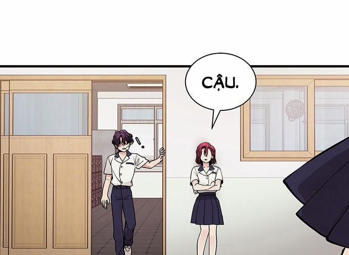 Oan Gia Ngõ Hẹp 3 trang 32