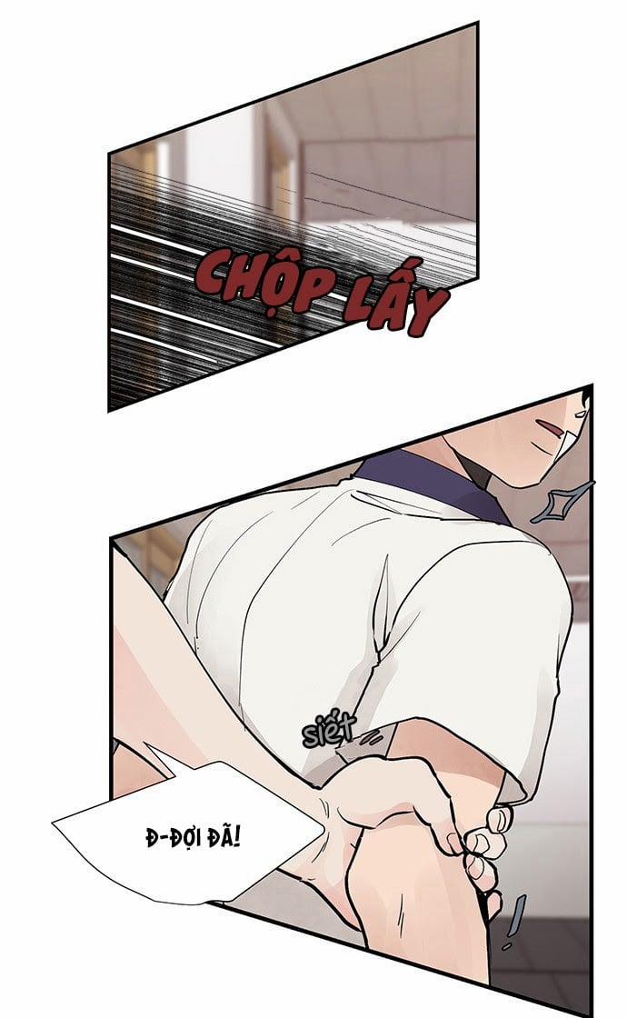 Oan Gia Ngõ Hẹp 3 trang 38