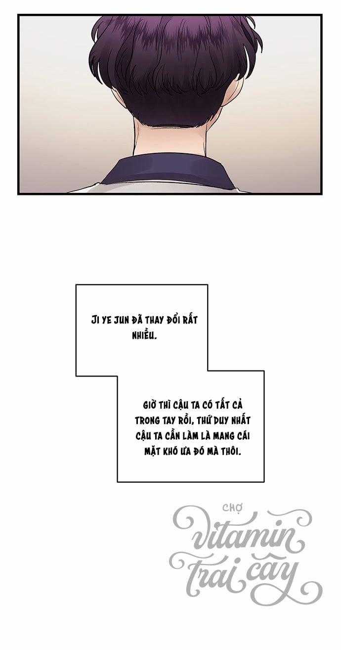 Oan Gia Ngõ Hẹp 3 trang 43