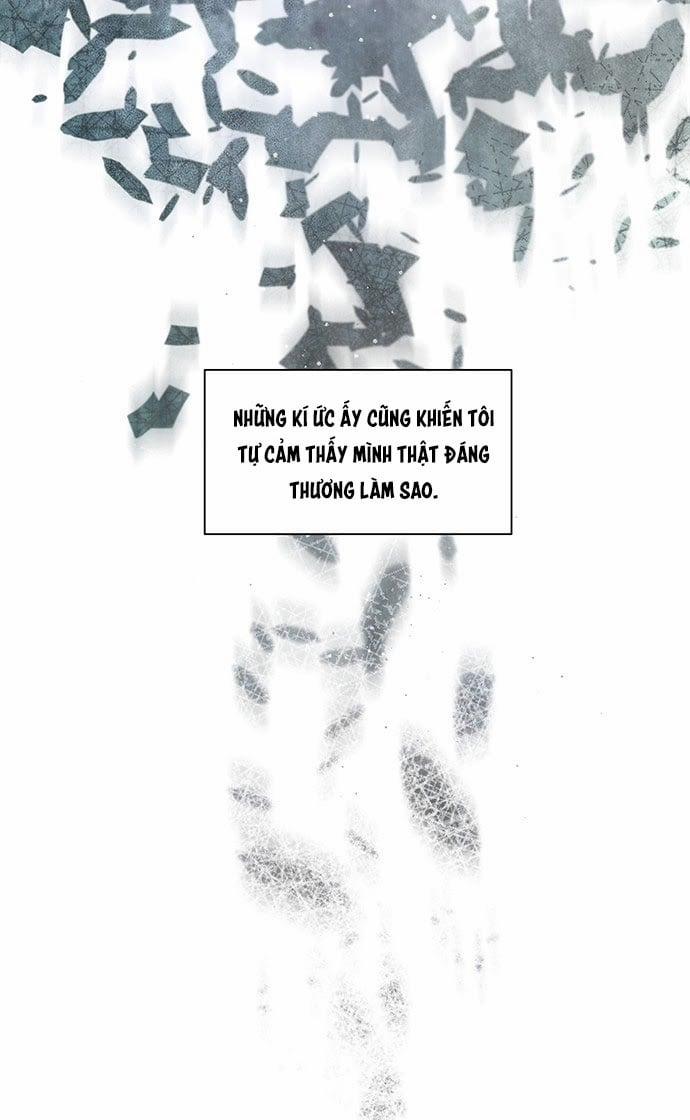 Oan Gia Ngõ Hẹp 3 trang 47