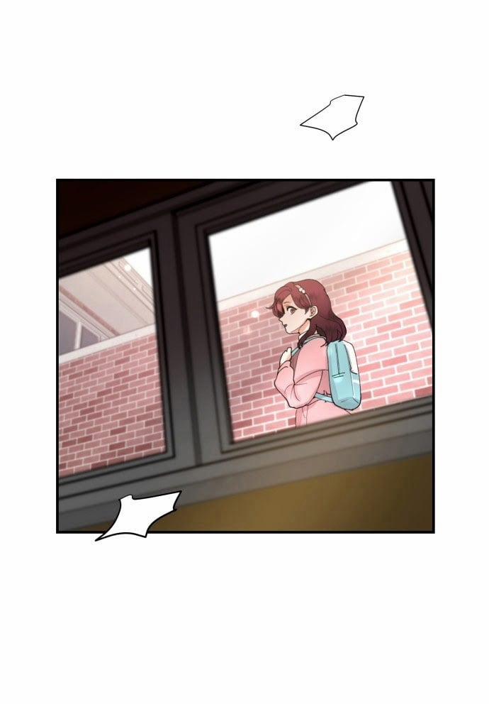 Oan Gia Ngõ Hẹp 3 trang 7