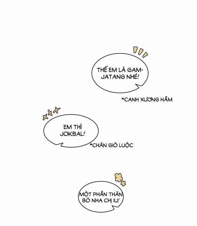 Oan Gia Ngõ Hẹp 4 trang 17