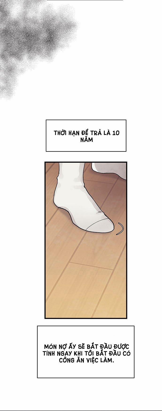 Oan Gia Ngõ Hẹp 4 trang 2