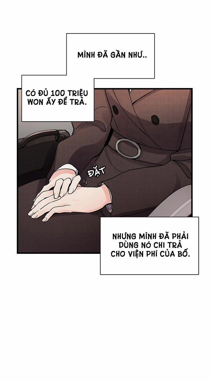 Oan Gia Ngõ Hẹp 4 trang 24