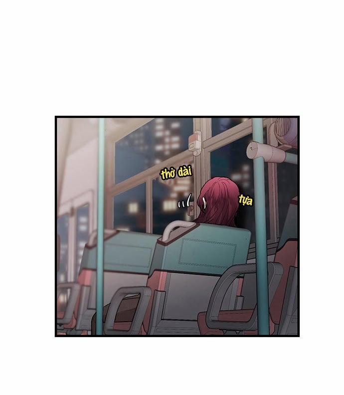 Oan Gia Ngõ Hẹp 4 trang 29